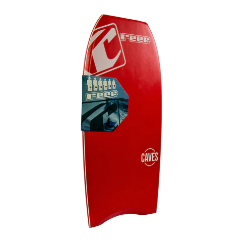 REEF CAVES BODYBOARD - Image 2