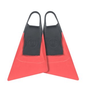 RYD Elo Flippers