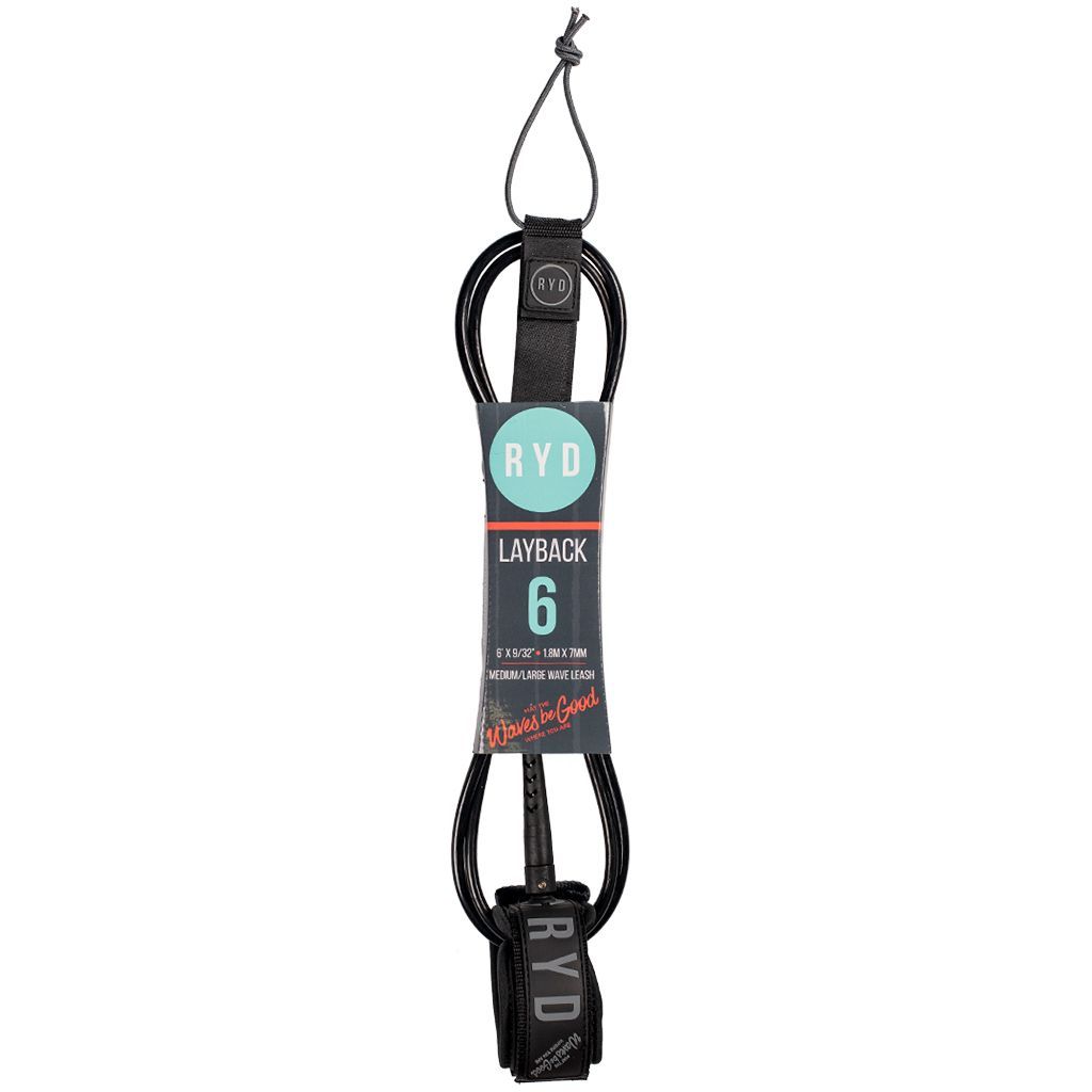 RYD Layback leash - Image 4