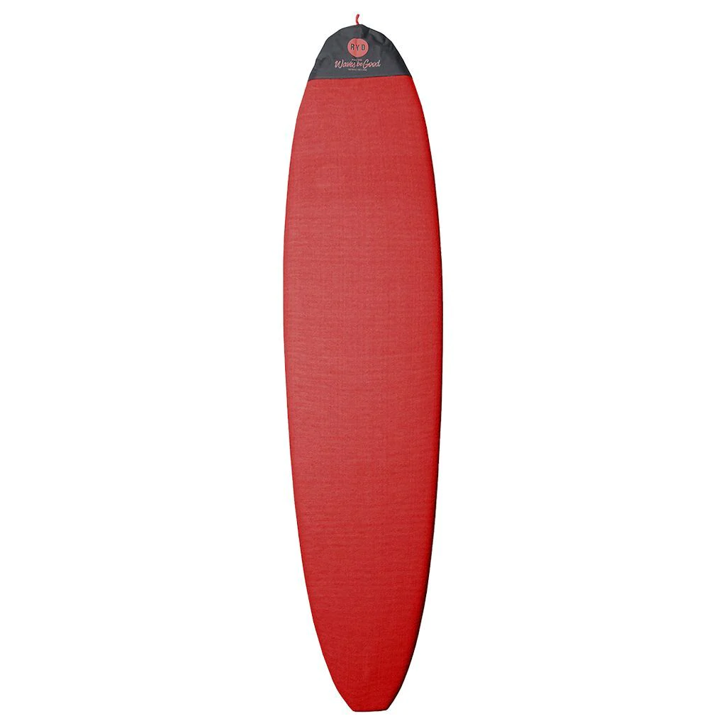 RYD Layback Stretch Board Sock