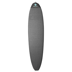 RYD Layback Stretch Board Sock - Image 3