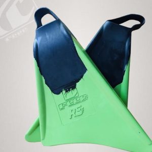 RS4 FINS 2020 EDITION