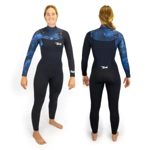 Reef Arctic ladies wetsuit