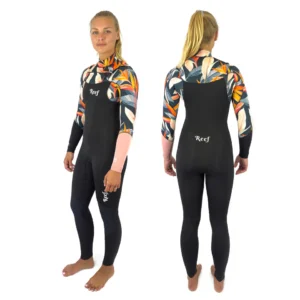 ReefThermaFlex